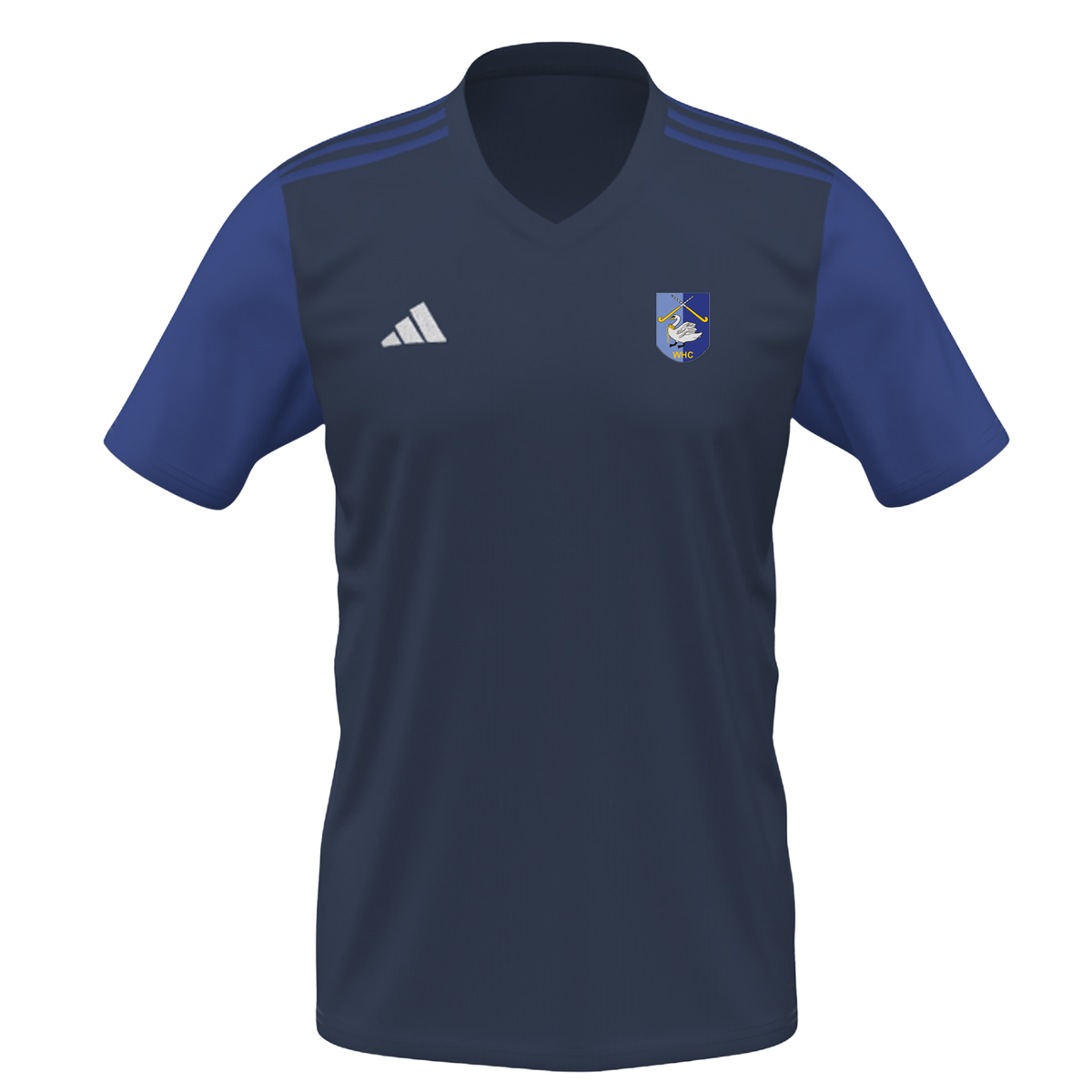 Wycombe HC Men's Training Shirt