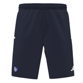 Wycombe HC Men's Woven Shorts