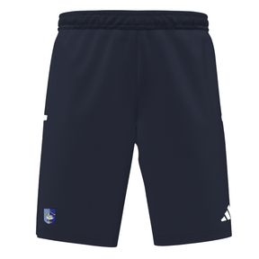 Wycombe HC Men's Woven Shorts