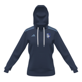 Wycombe HC Women's Hoodie