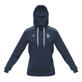 Wycombe HC Women's Hoodie