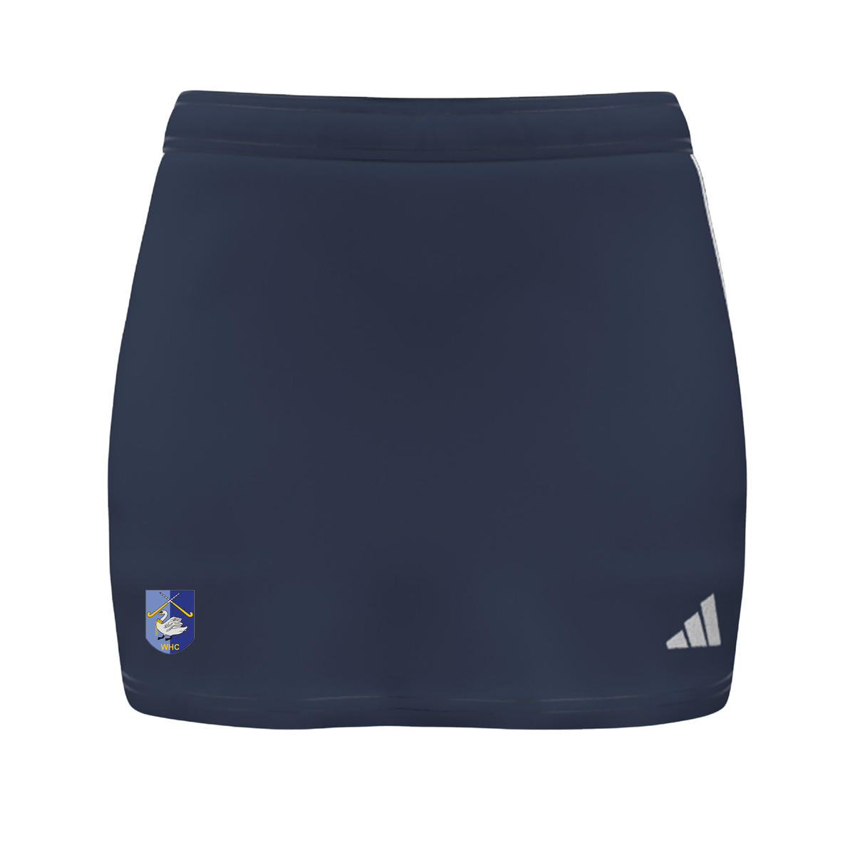 Wycombe HC Women's Skort