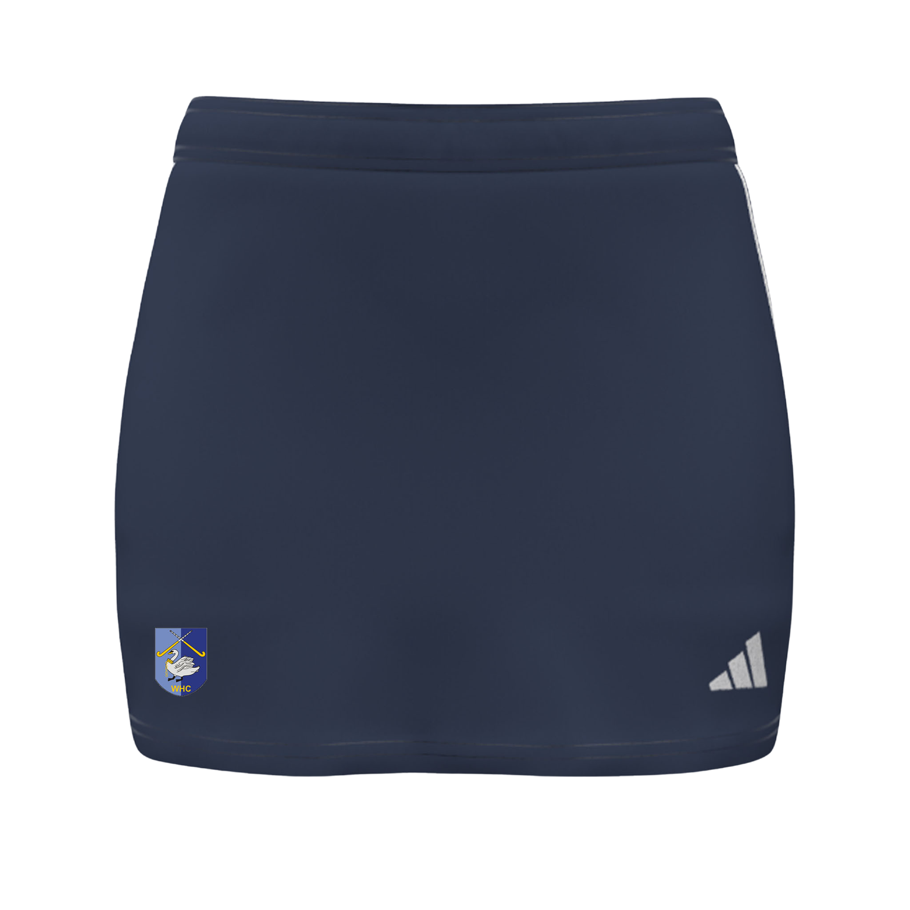 Wycombe HC Women's Skort