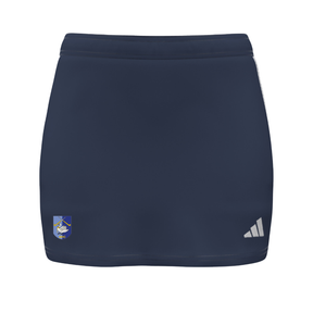 Wycombe HC Women's Skort