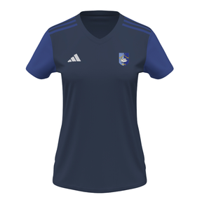 Wycombe HC Women's Training Shirt