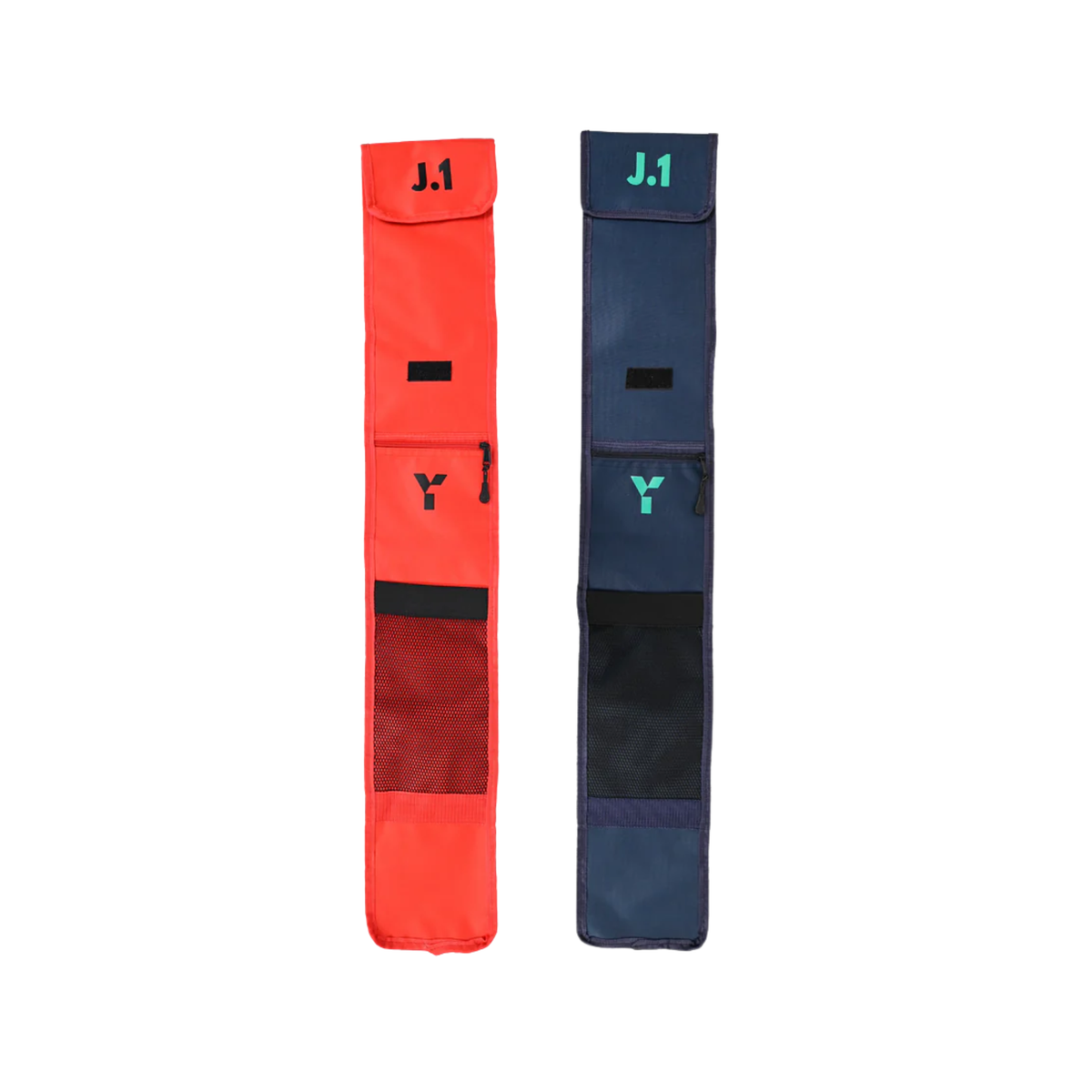 Y1 J1 Stick Bag 25/2026