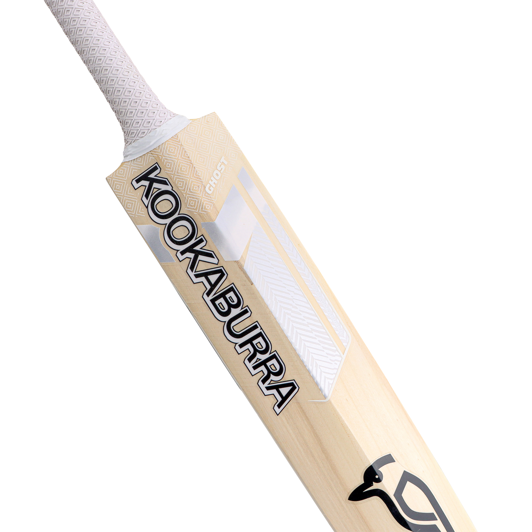 Kookaburra Ghost 7.1 Junior Cricket Bat