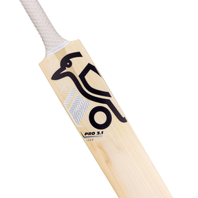 Kookaburra Ghost Pro 3.1 Icon Senior Cricket Bat