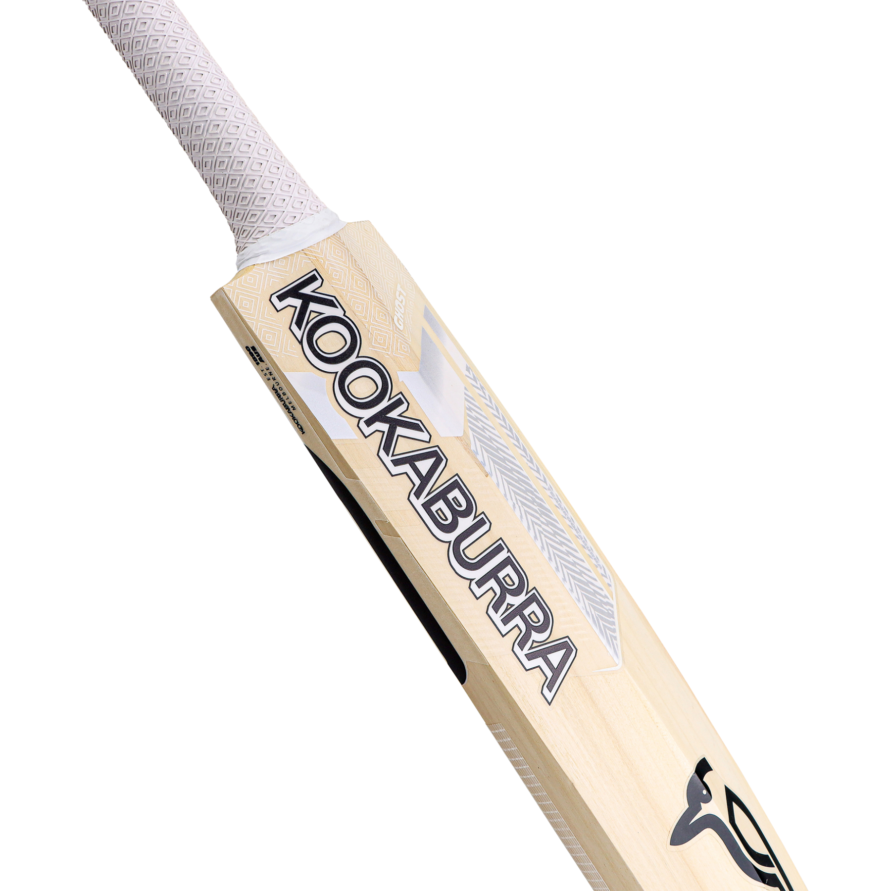 Kookaburra Ghost 7.1 Junior Cricket Bat