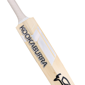 Kookaburra Ghost Pro 3.1 Icon Senior Cricket Bat