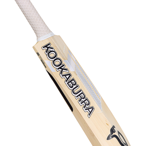 Kookaburra Ghost Pro 3.1 Icon Senior Cricket Bat