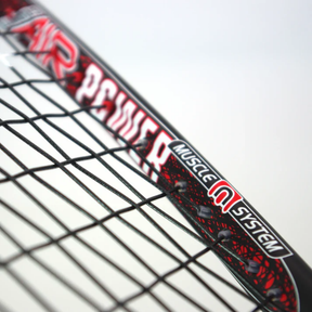Karakal Squash Racket : Air Power