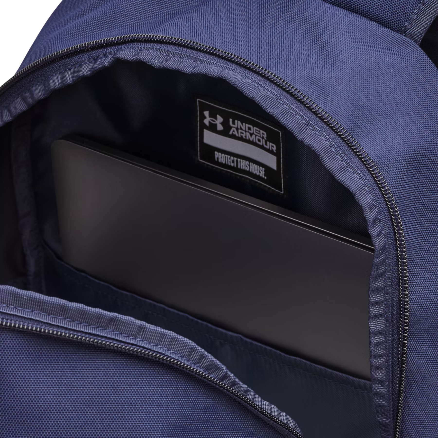 Under Armour Hustle Lite Backpack