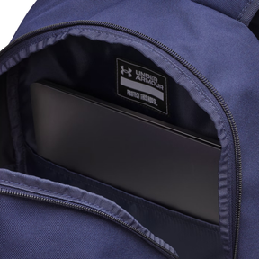 Under Armour Hustle Lite Backpack