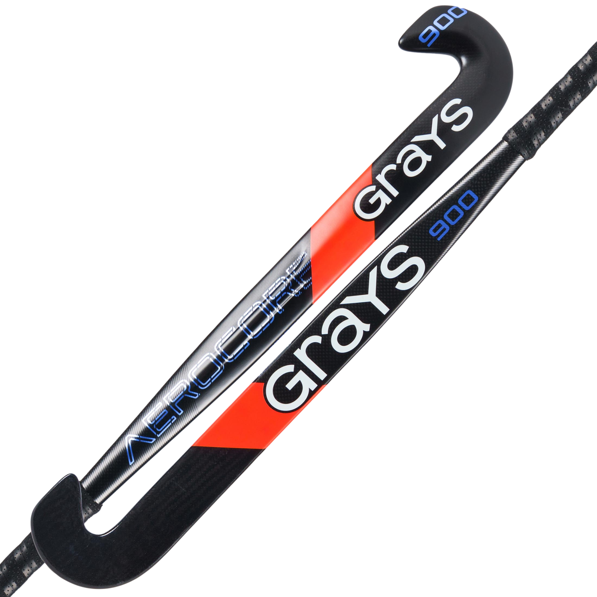 Grays AC 900 Probow - S Hockey Stick 26/2027