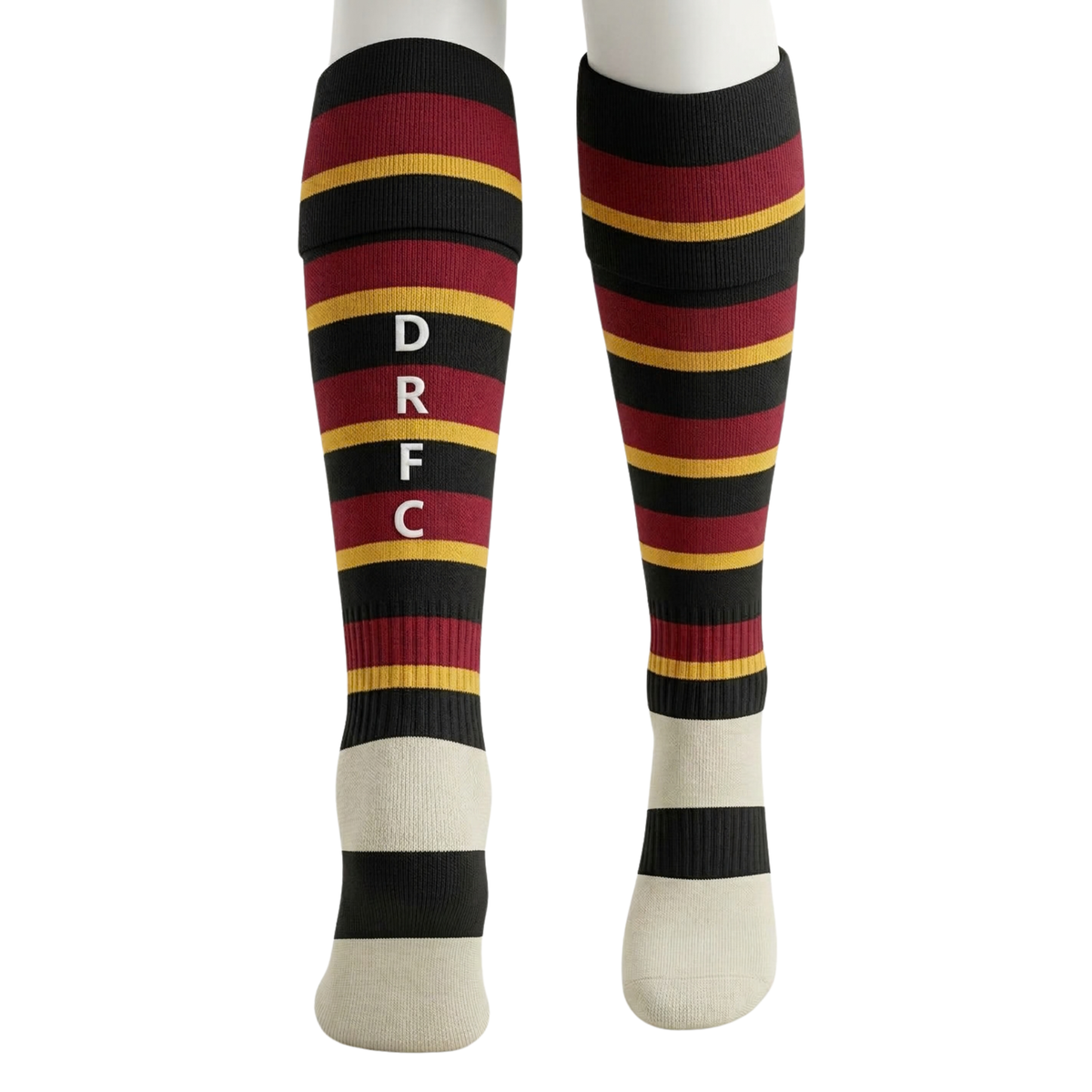 Drifters RFC Coolmax Socks