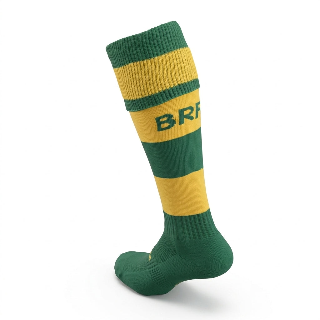 Beaconsfield RFC Sock Coolmax
