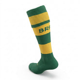 Beaconsfield RFC Sock Coolmax