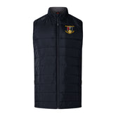 Beaconsfield RFC Canterbury Elite Microlight Gilet: Black