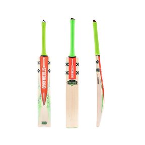 Gray Nicolls Havoc Gen 1.3 GN130+ Junior Cricket Bat