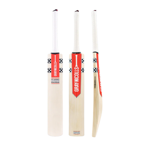 Gray Nicolls Classic Ultimate Cricket Bat - SH