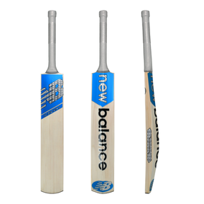New Balance TC 500 Max Cricket Bat