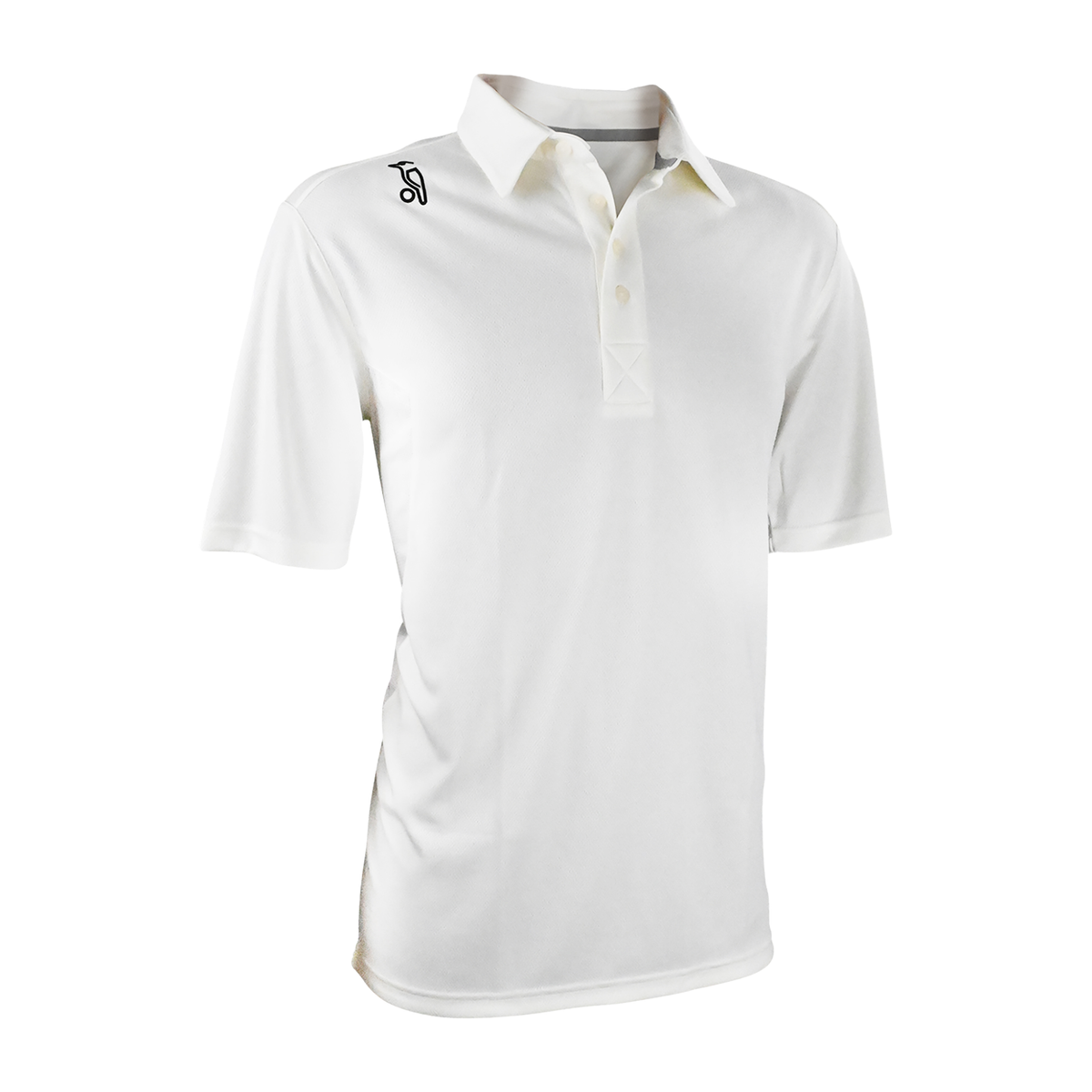 Kookaburra Elite Eco Cricket Shirt