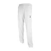 Kookaburra Elite Eco Junior Cricket Trousers