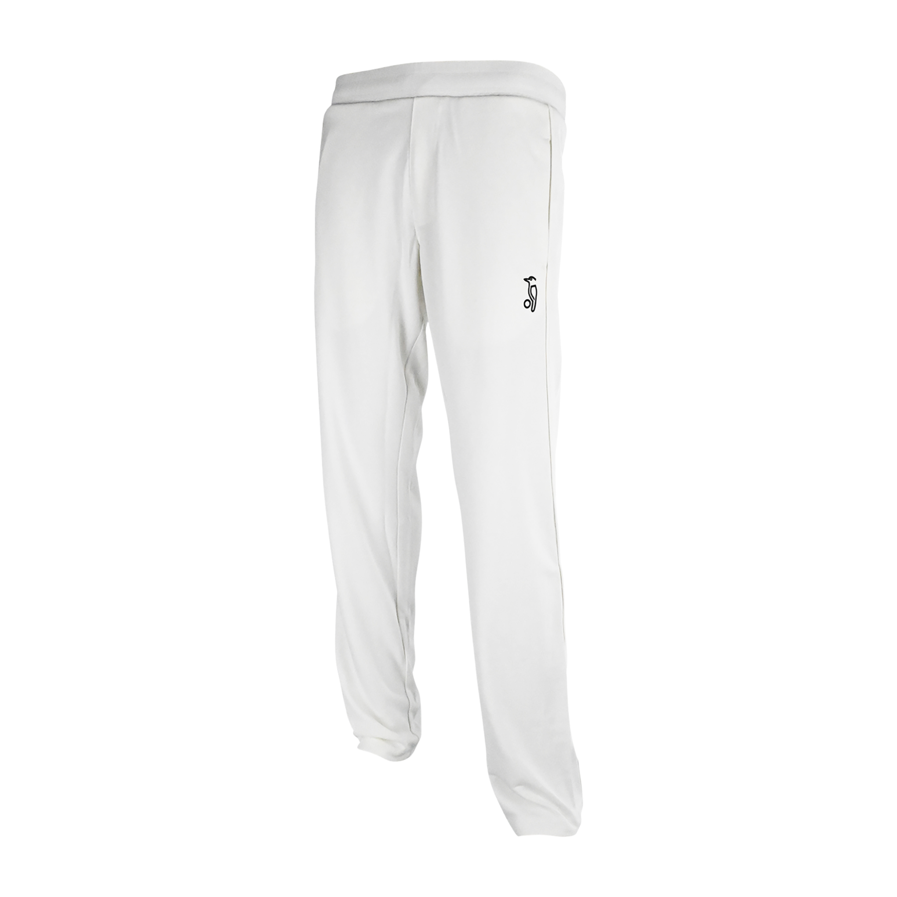 Kookaburra Elite Eco Junior Cricket Trousers