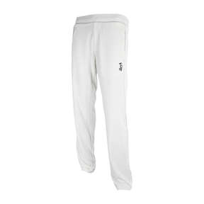Kookaburra Elite Eco Junior Cricket Trousers