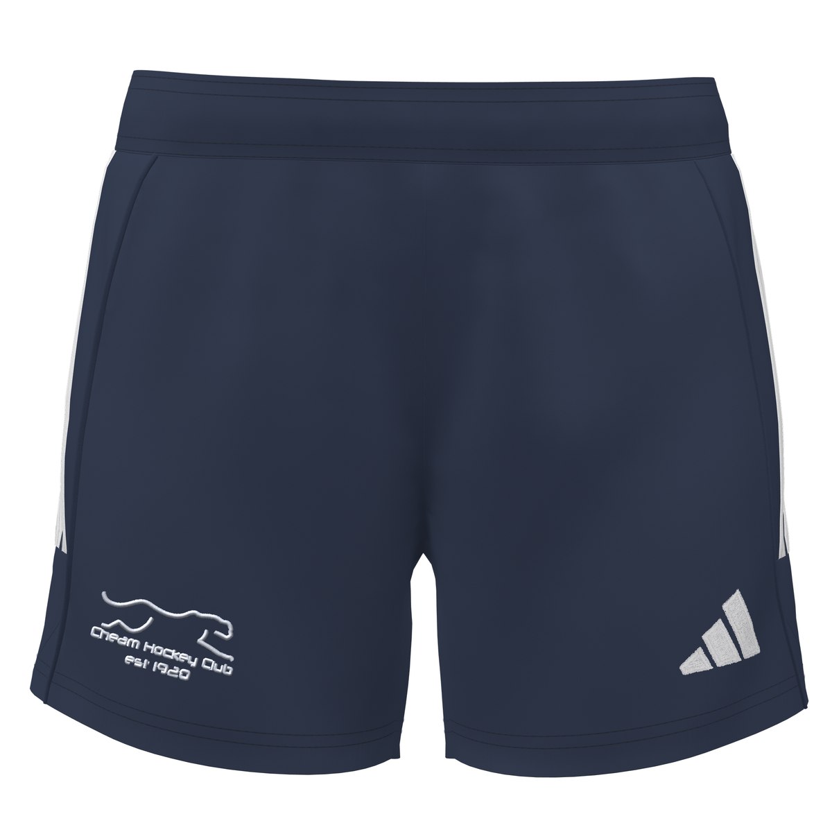 Cheam HC Women's Shorts