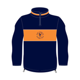 East London HC Fleece