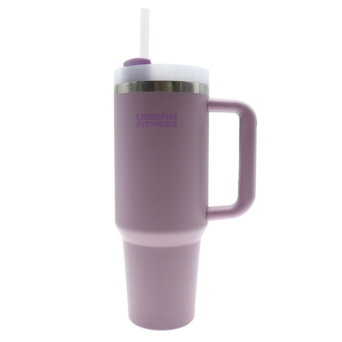 Urban Fitness Vitalsip 1.2L Drinks Bottle