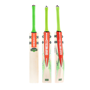 Gray Nicolls Havoc Gen 1.3 GN350 Cricket Bat - SH