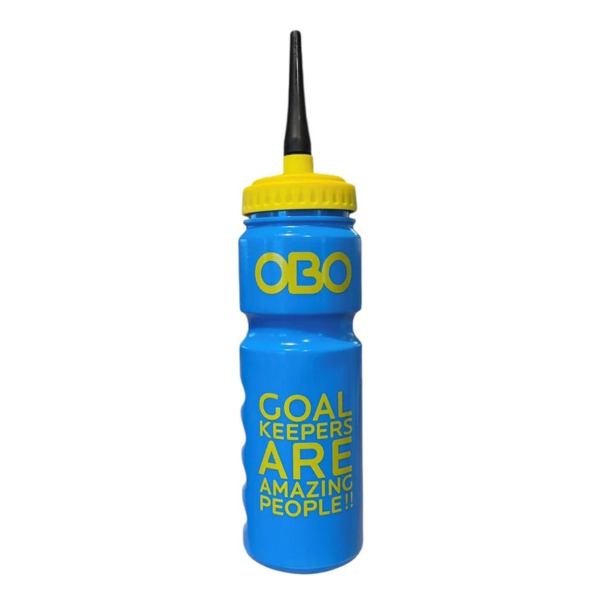 OBO Sipper Bottle