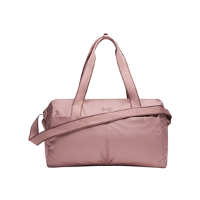 Under Armour Studio Lite Duffel Bag