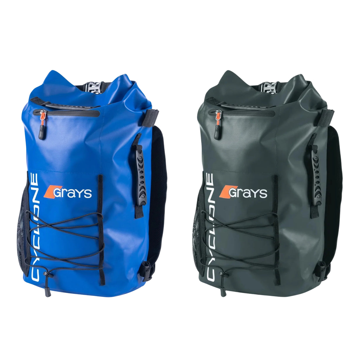 Grays Cyclone Hockey Rucksack