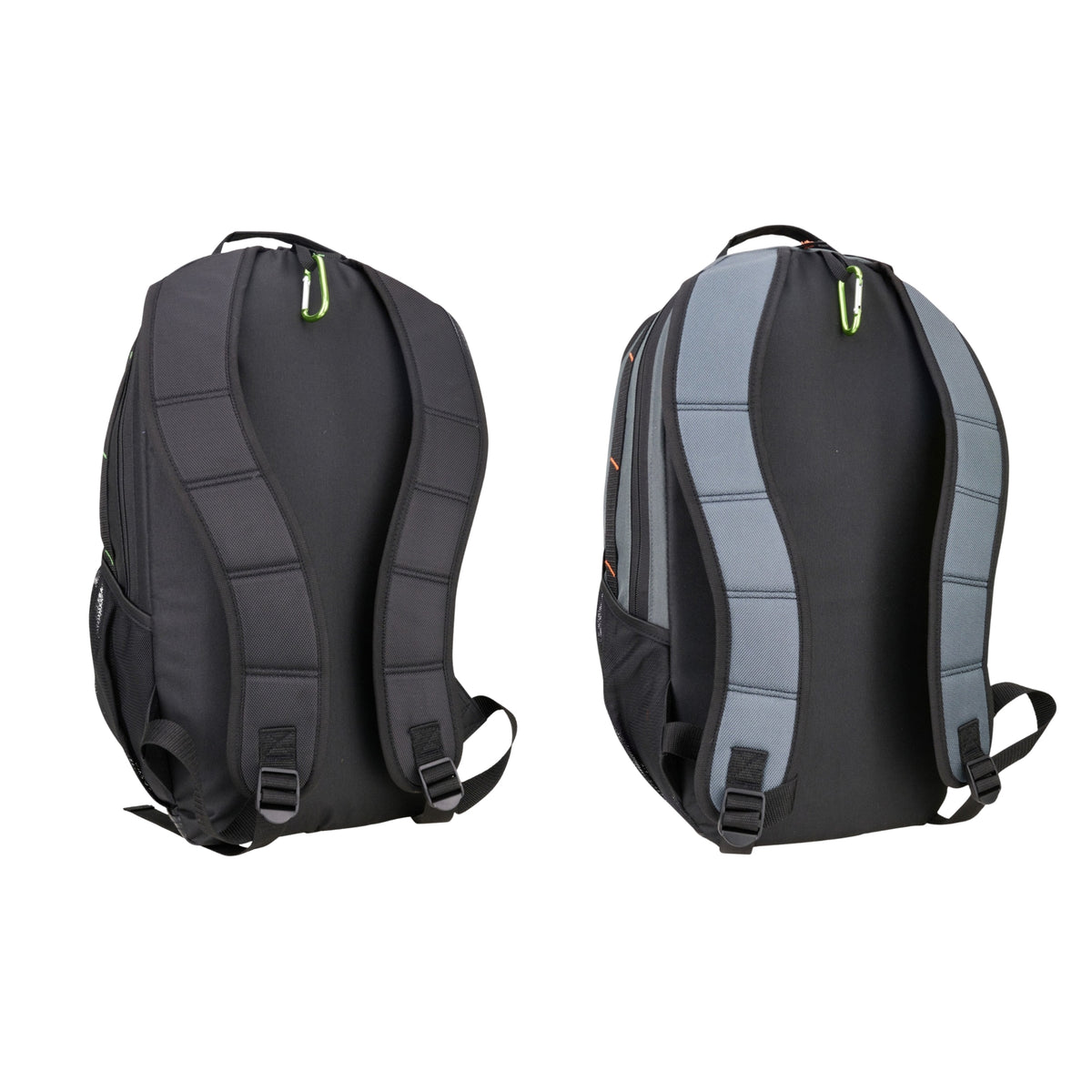 Kookaburra Apollo Hockey Rucksack 25/2026