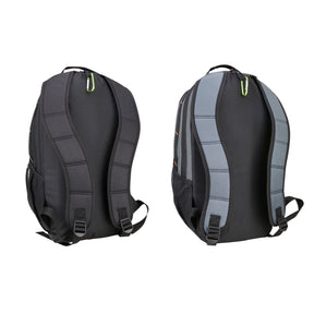 Kookaburra Apollo Hockey Rucksack 25/2026