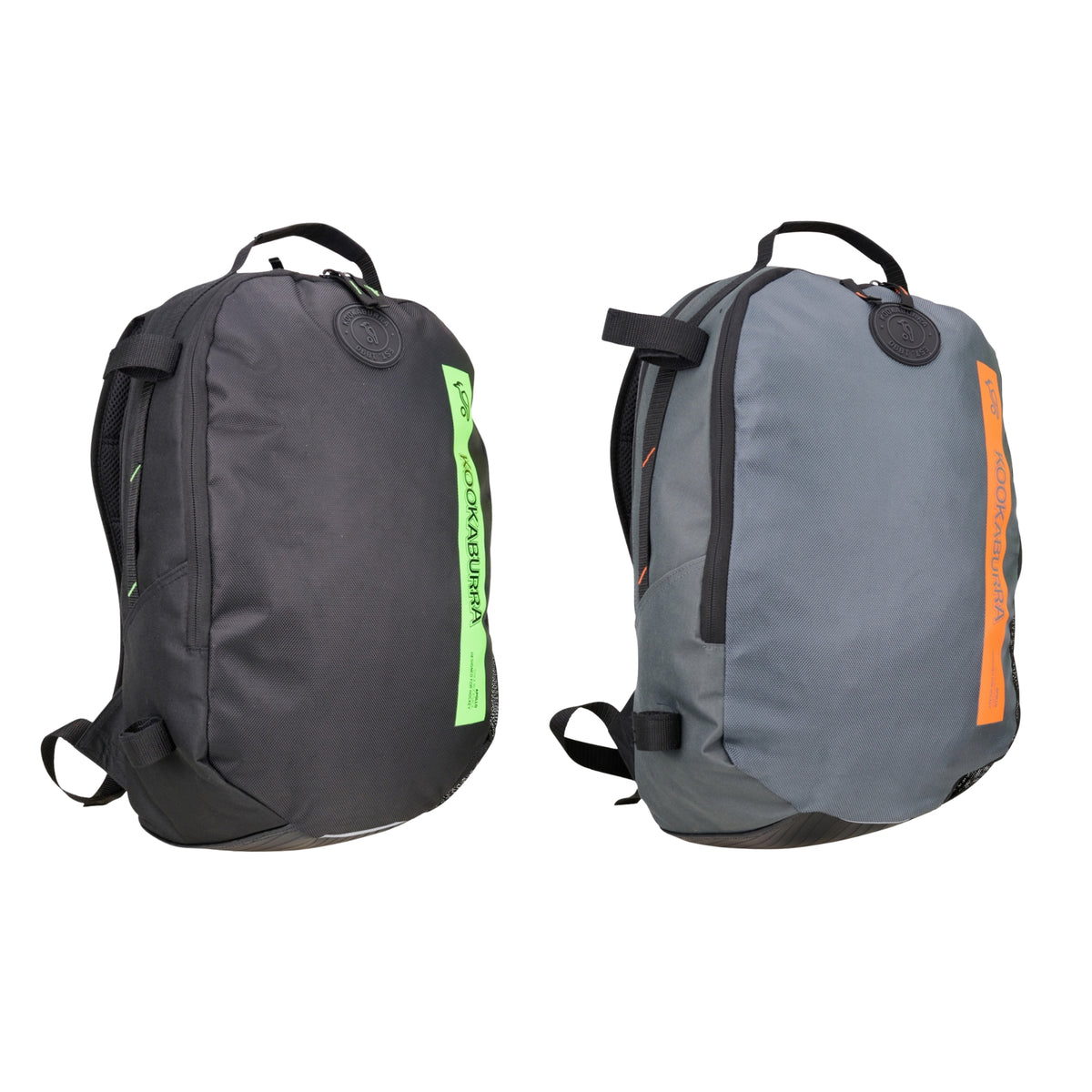 Kookaburra Apollo Hockey Rucksack 25/2026