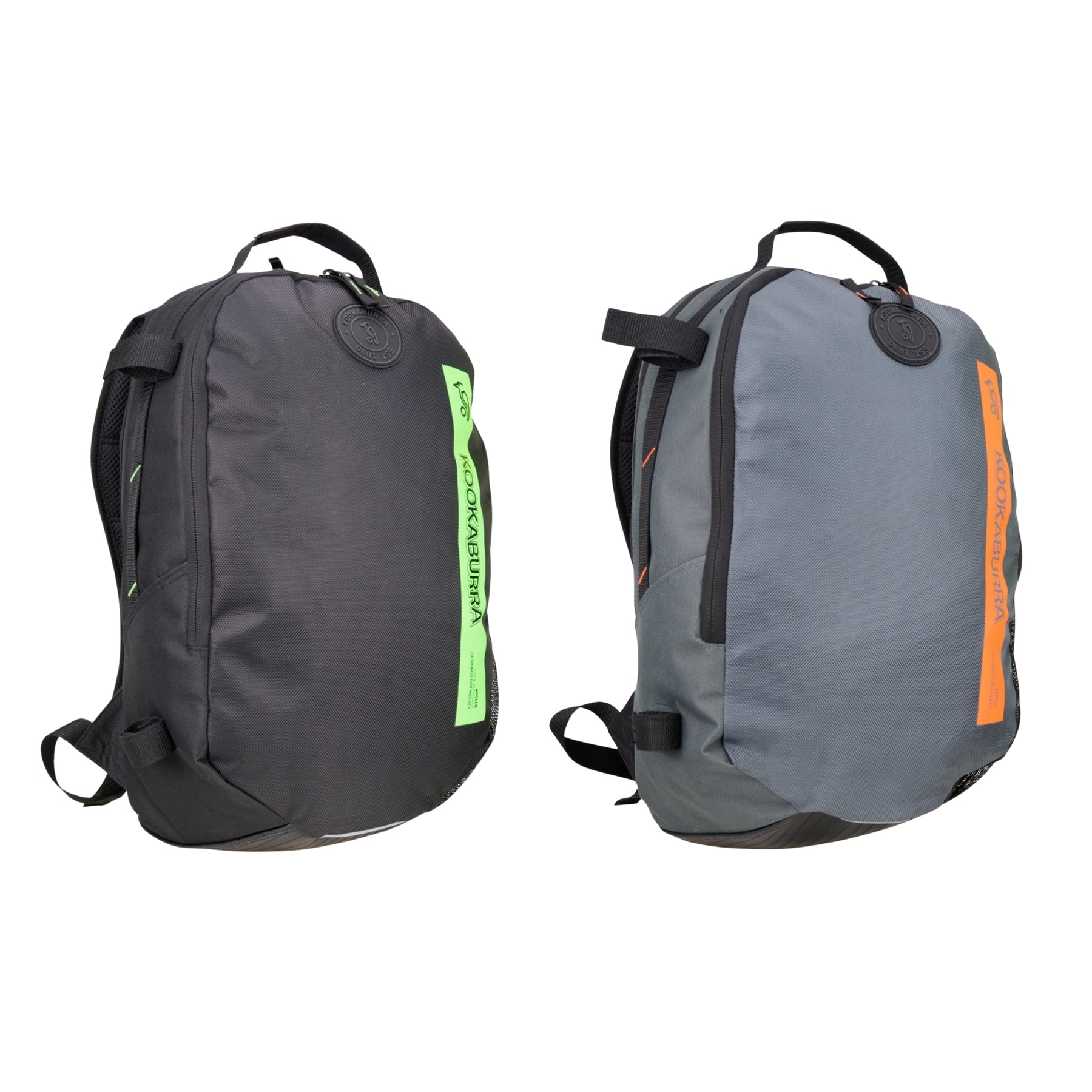 Kookaburra Apollo Hockey Rucksack 25/2026