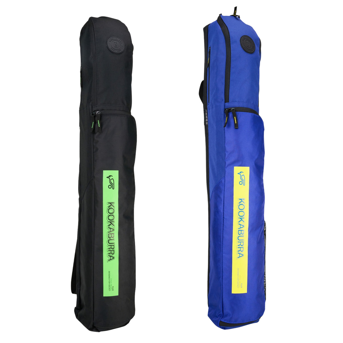 Kookaburra Flux Hockey Stick Bag 25/2026