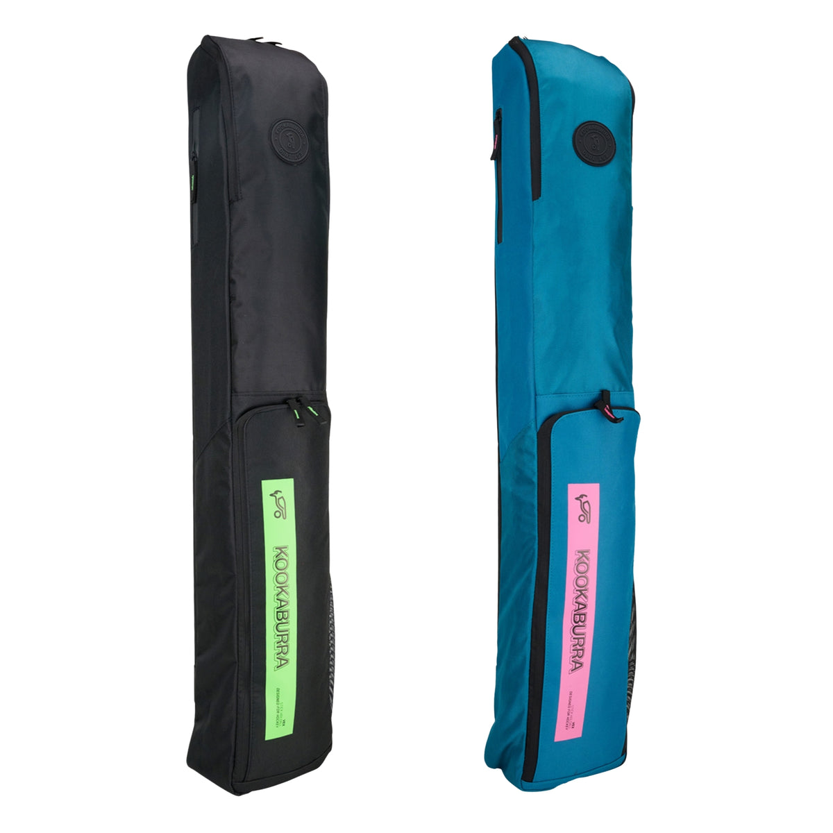 Kookaburra Vex Hockey Stick Bag 25/2026