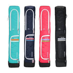 Mercian Genesis 3 2-Stick Hockey Bag