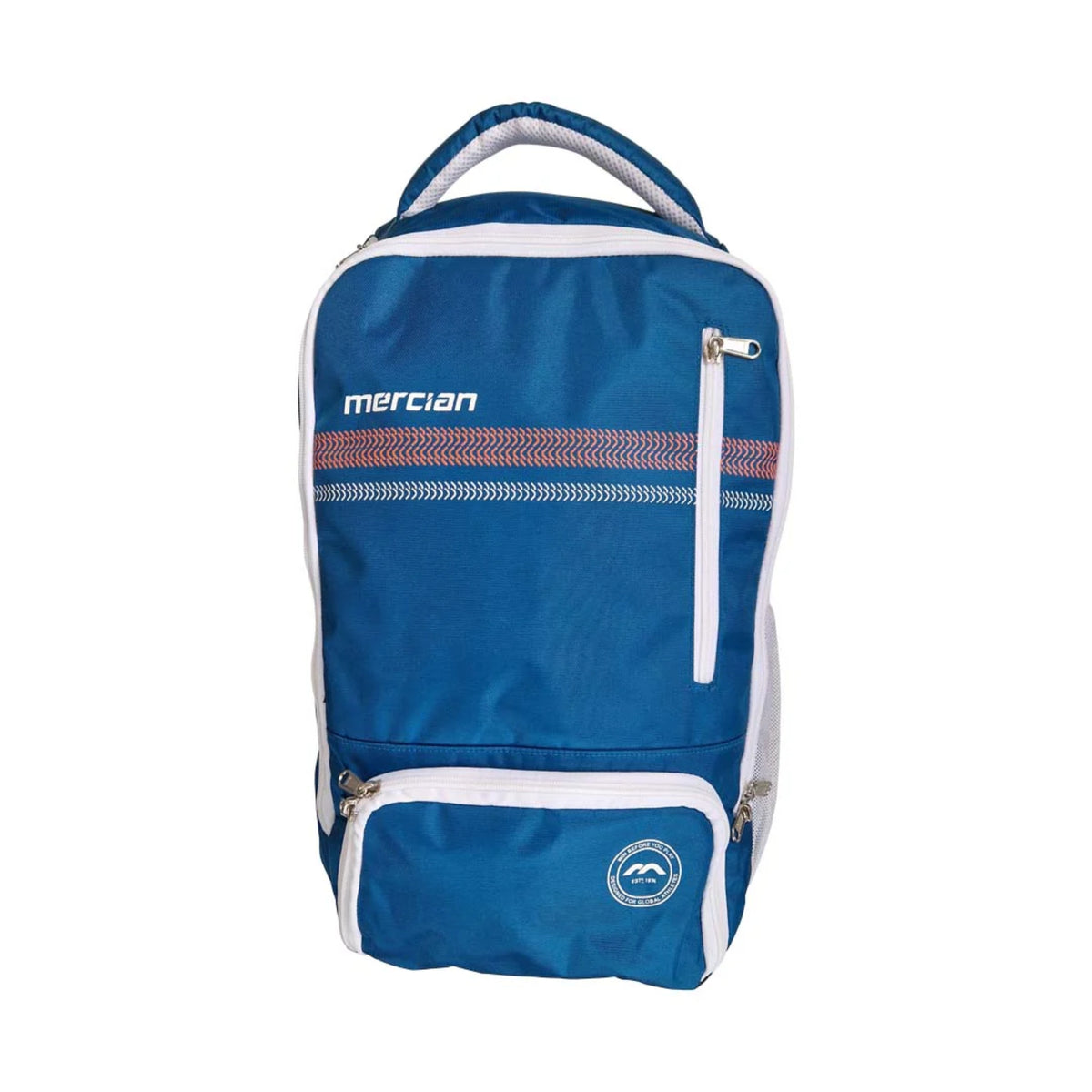Mercian Genesis 5 Backpack