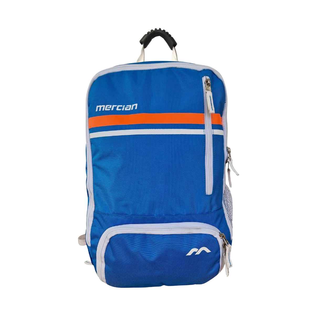 Mercian Genesis 5 Backpack