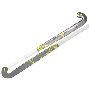 Y1 LB X Hockey Stick 2024