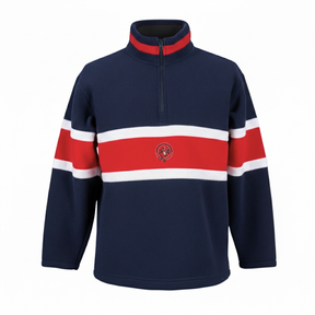 Marlow HC Fleece