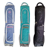 Mercian Genesis 2 4-Stick Hockey Bag