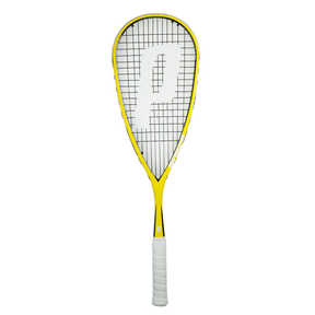 Prince Thunder Black 750 Squash Racket